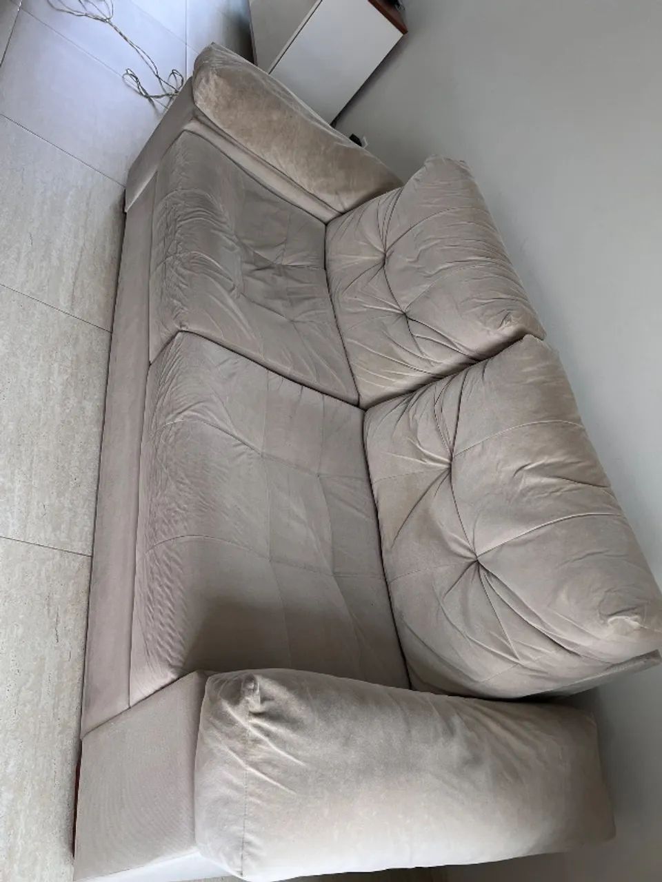 Sofa 2,3 lugares 444757612850073604