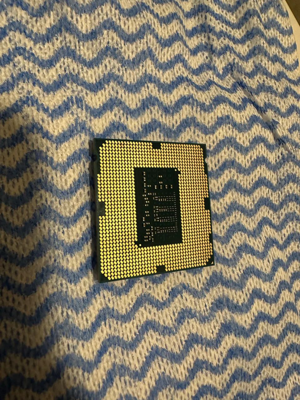 Intel Core i5-4590 | Funcionando 100% | Ótimo Custo-Benefício - Foto 5