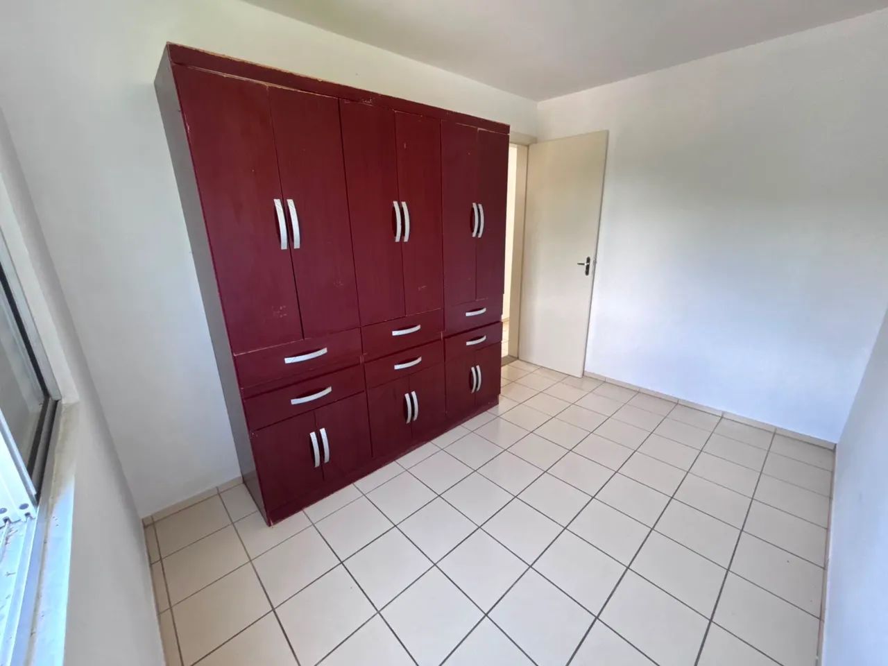 VENDO APARTAMENTO  3 QUARTOS DIRETO COM O PROPRIETÁRIO SERTÃO DO IMARUIM - Foto 4