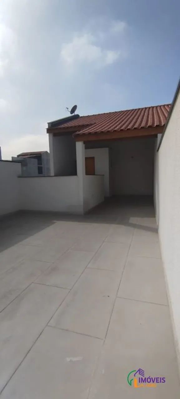 APARTAMENTO - VILA CURUÇÁ - SP - Foto 2