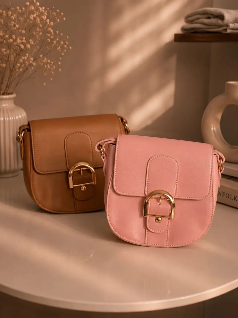 Bolsas - Foto 3