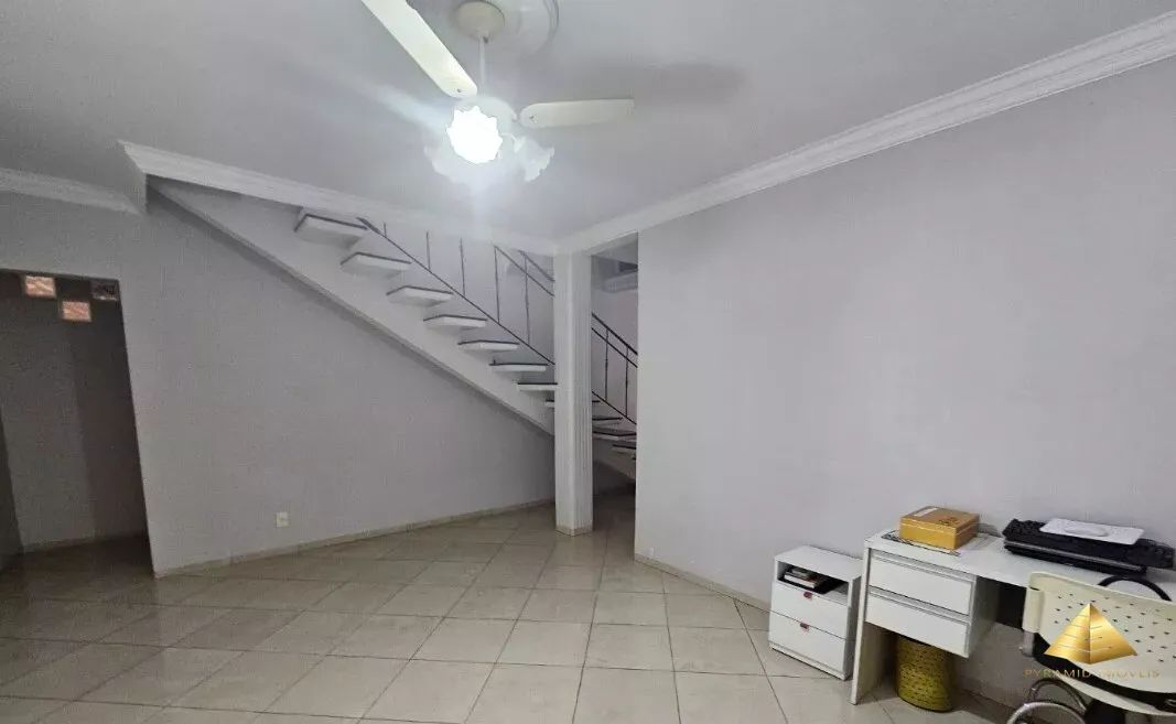 Sobrado para venda, 4 quarto(s), Morada Do Ouro, Cuiabá - Foto 4