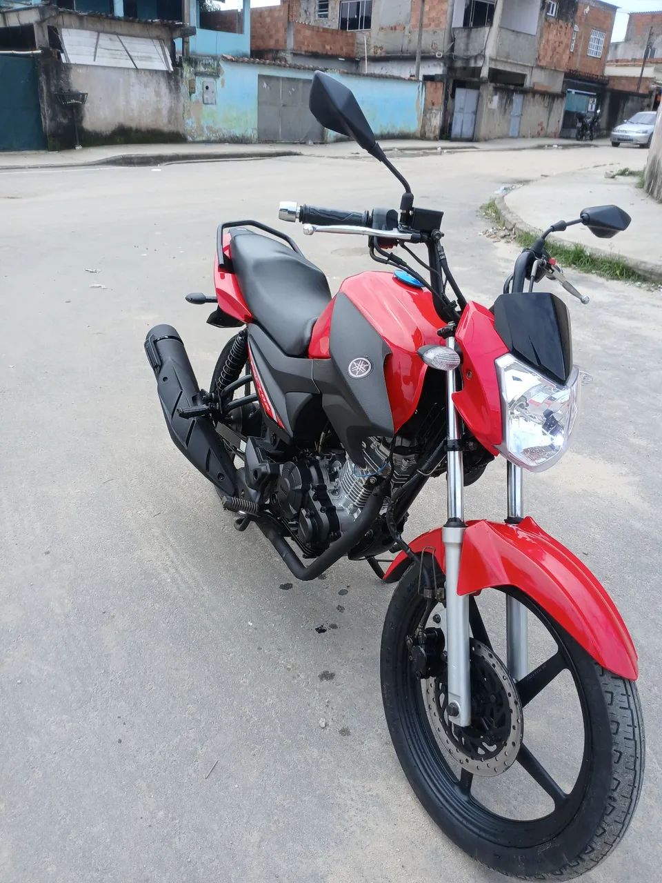FACTOR 150 ED 2020  - Foto 2