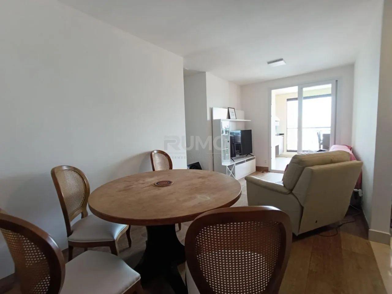apartamento - Taquaral - Campinas - Foto 3