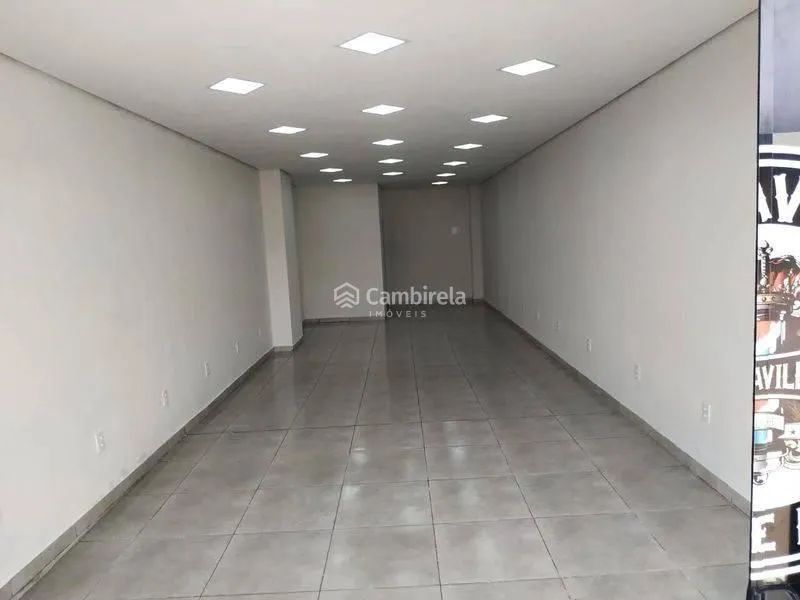 Loja BIGUAÇU - SC - Foto 2