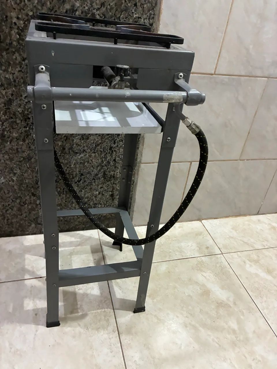 Fogão industrial  - Foto 2