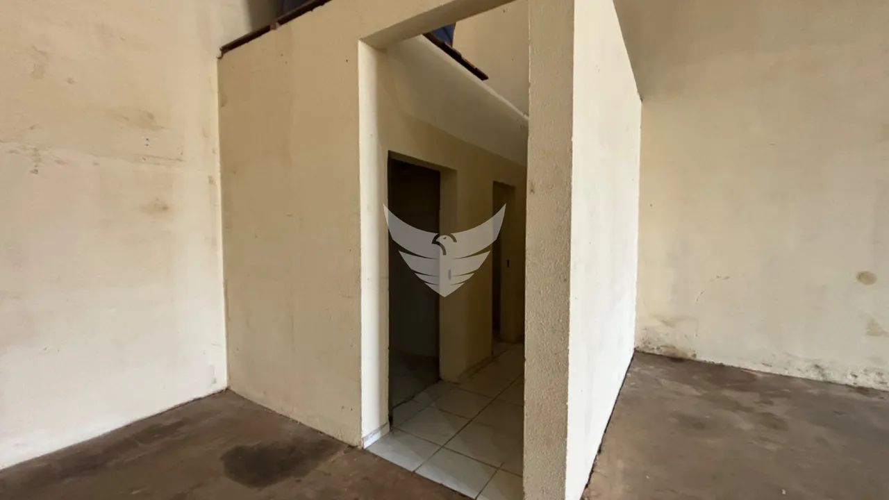 EXCELENTE GALPÃO DISPONÍVEL PARA LOCAÇÃO - Foto 5