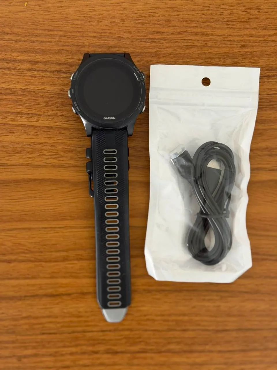 Garmin 935  - Foto 2