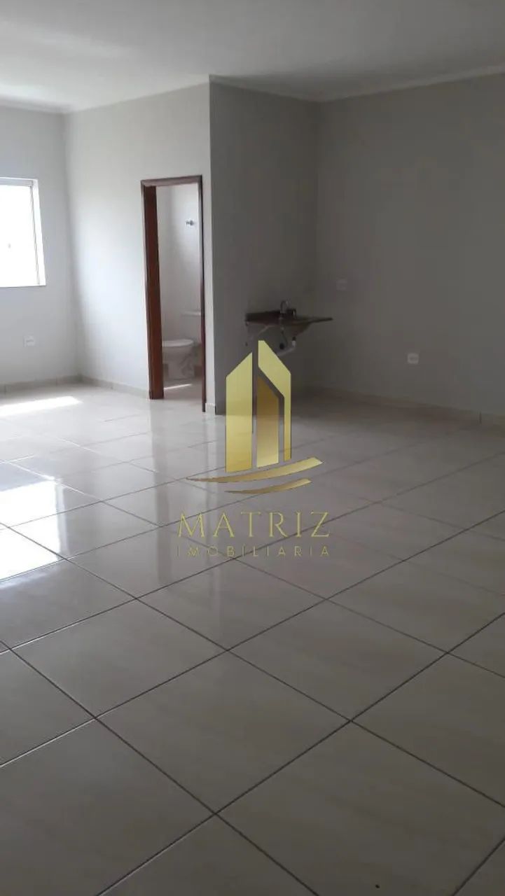 Matriz imobiliaria vende: Ponto/Sala coml Avenida - Foto 5