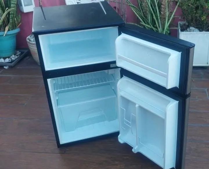 Frigobar Philco - Foto 2