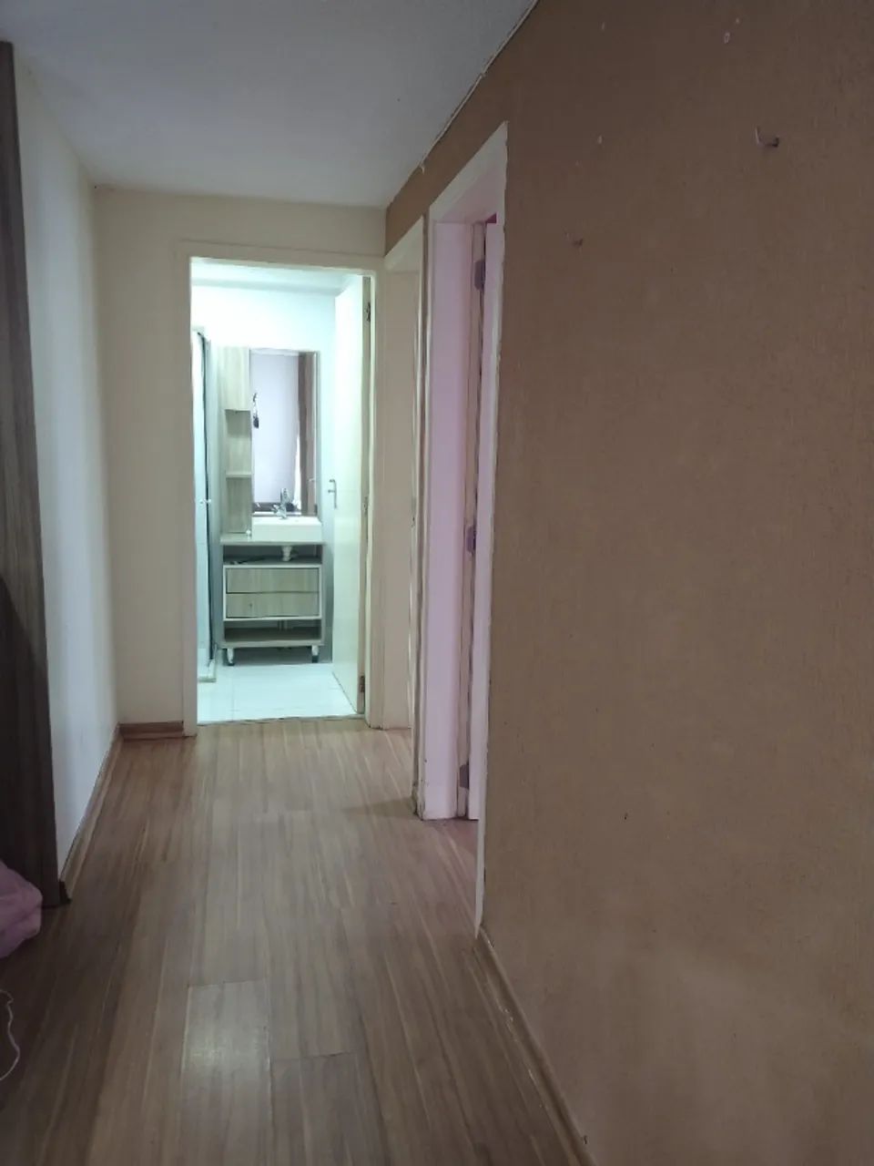 Excelente Apartamento térreo próximo ao ( Quartier) - Foto 4