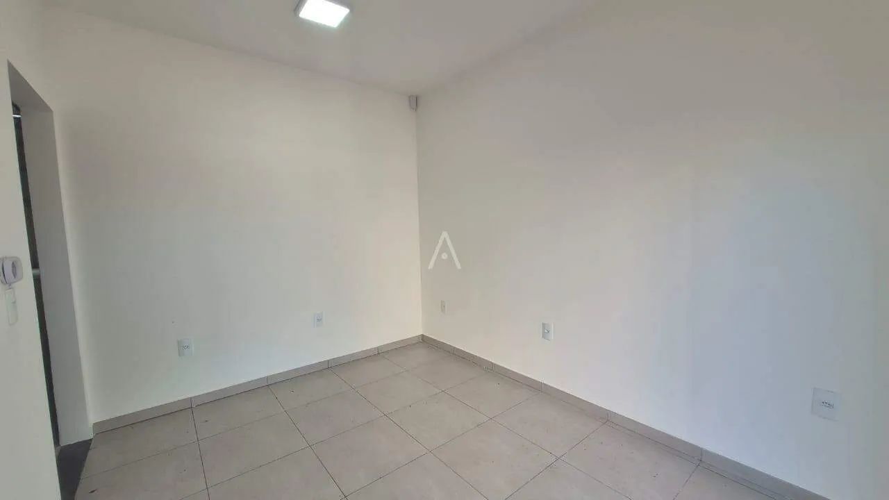 Barracão Comercial para locação no Cancelli - Foto 5