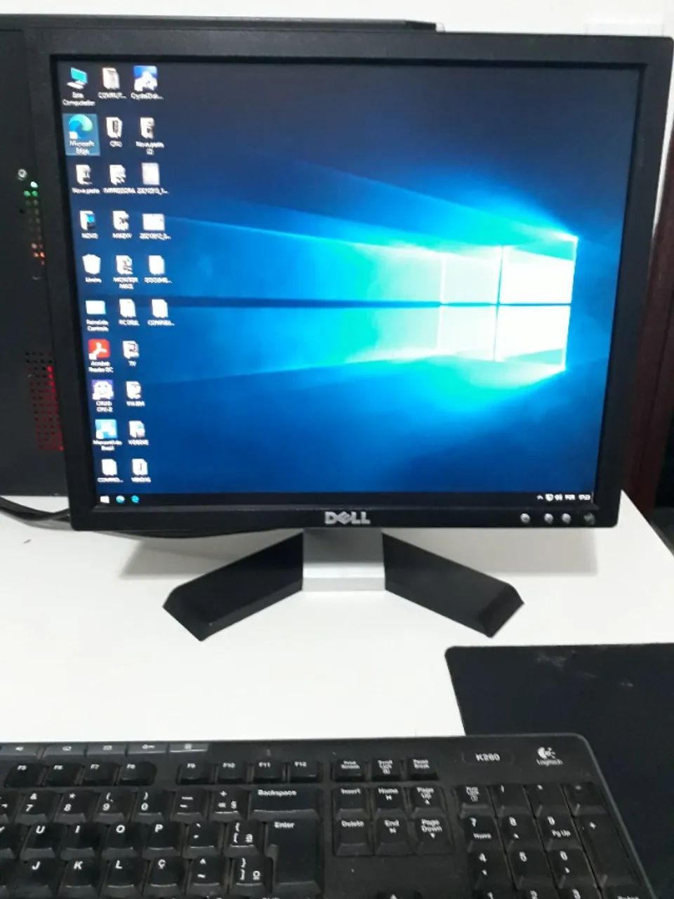 MONITOR DELL - Foto 3