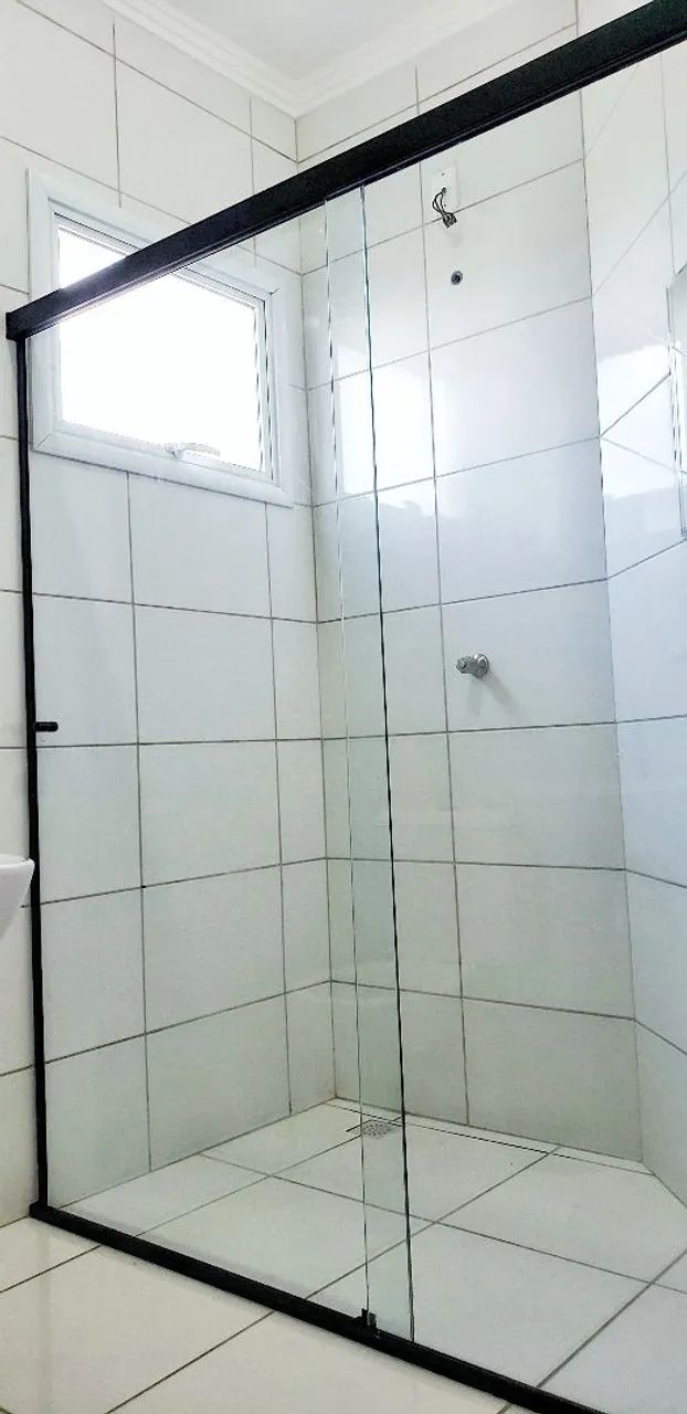 870R$ Nova Sorocaba - Foto 2