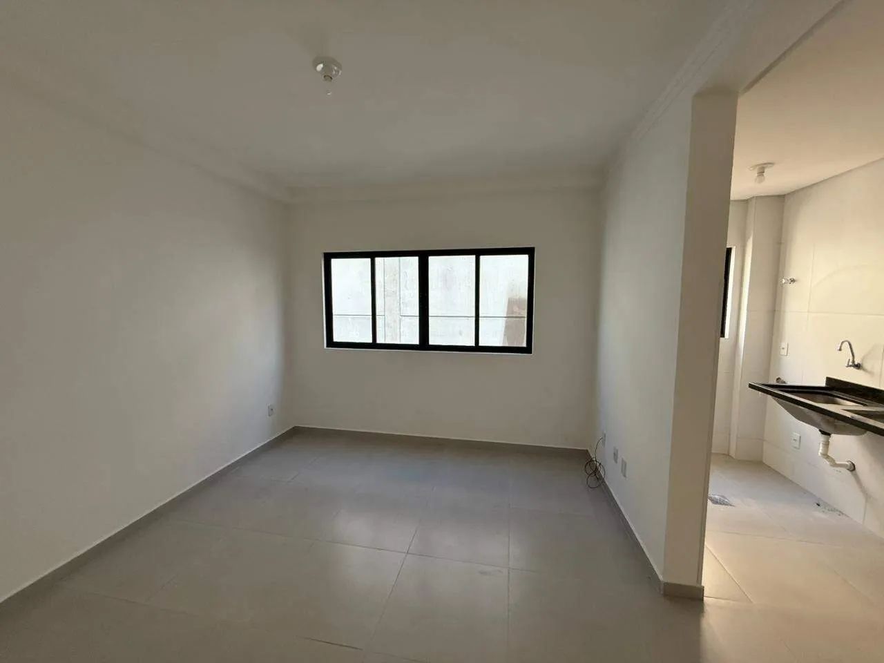 Apartamento no Centro de Palhoça para Locação - 2 Dormitórios - Foto 5