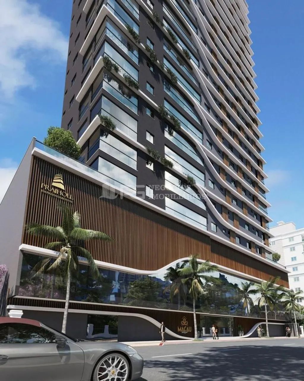 EM CONSTRUÇÃO