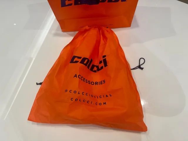 Bolsa colcci  - Foto 3