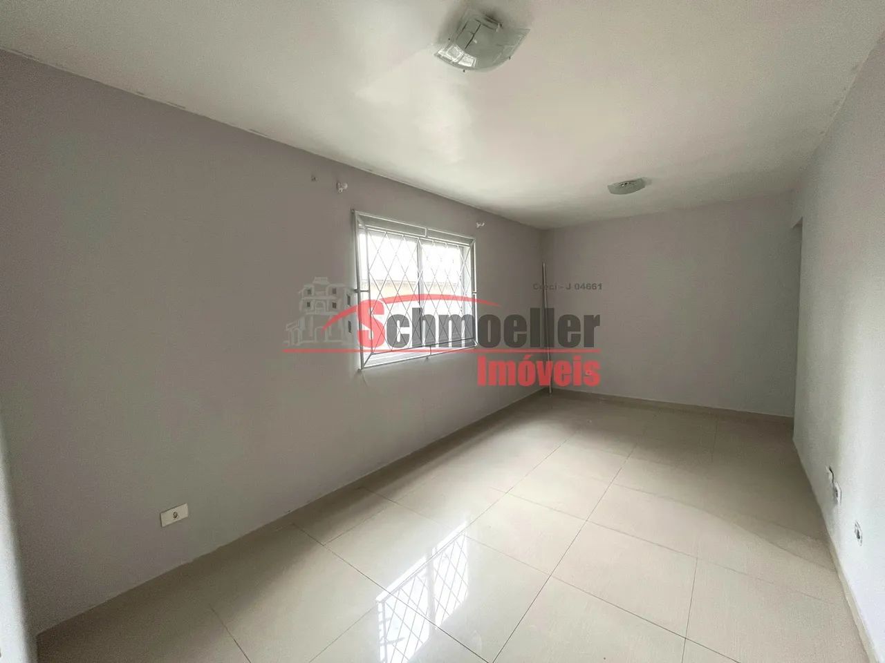 APARTAMENTO MOBILIADO À VENDA NO UBERABA - Foto 2