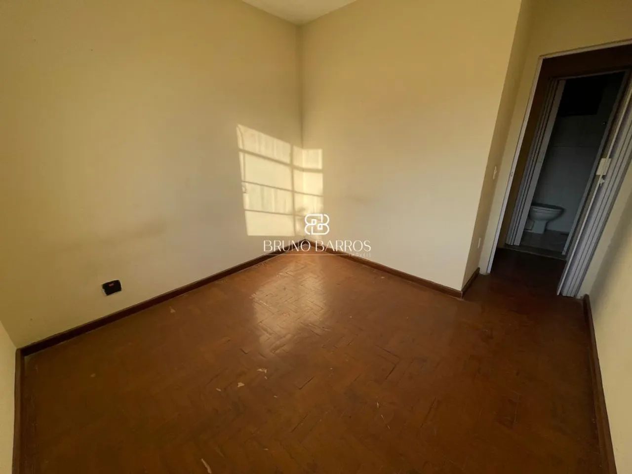 Apartamento no Bairro Volta Grande - Foto 3