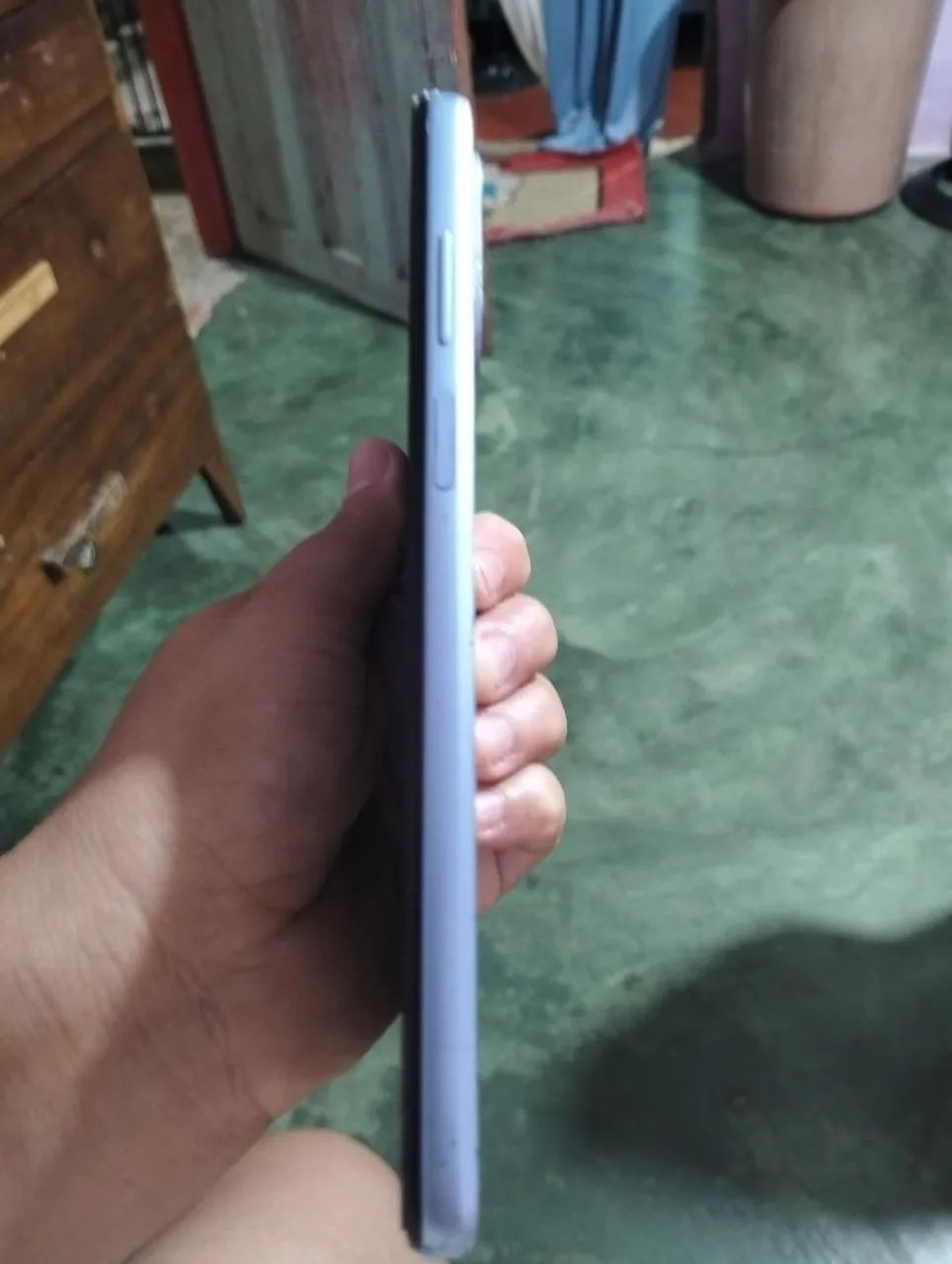 Motorola e32  - Foto 3