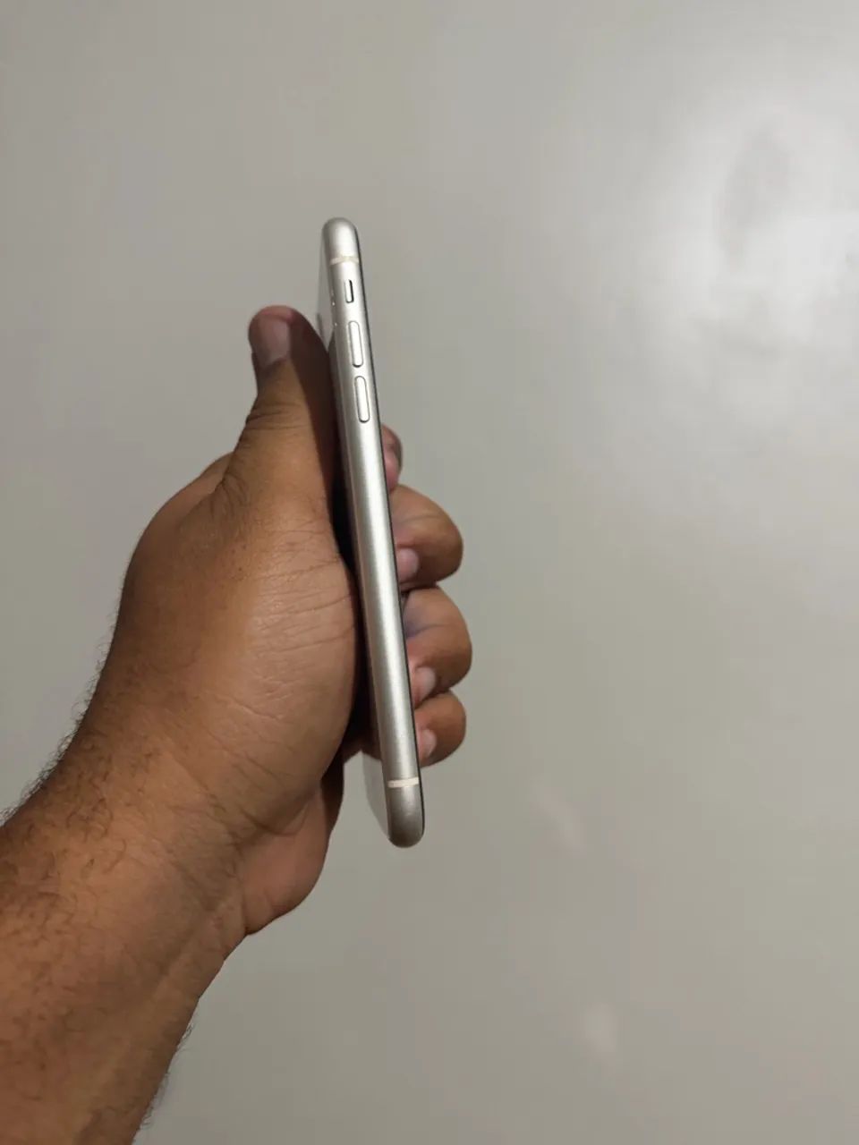 iPhone 11  - Foto 4