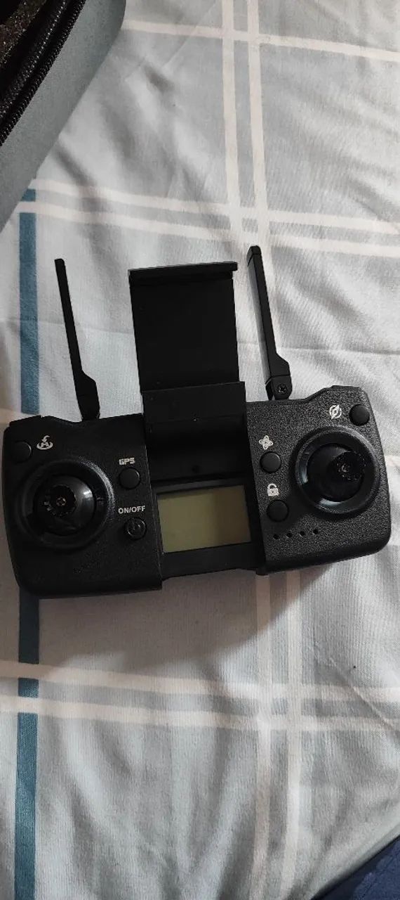DRONE L900 PRO - Foto 4