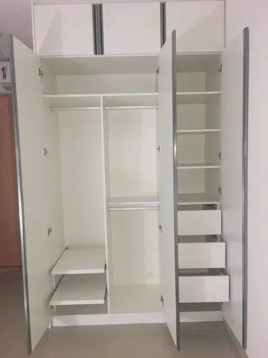Apartamento com 55m², 2 quartos no Espinheiro - Recife - PE - Foto 4