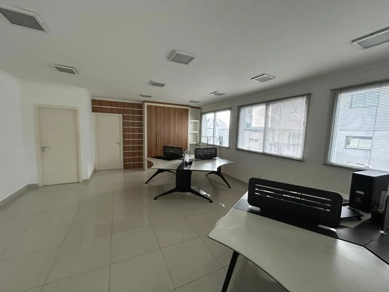 Prédio para alugar em Campinas, Alphaville Campinas, com 580.18 m², Alphaville Empresarial - Foto 4