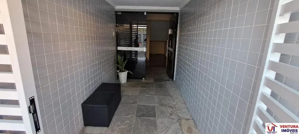 Apartamento para Locação em Rio Doce - Foto 3