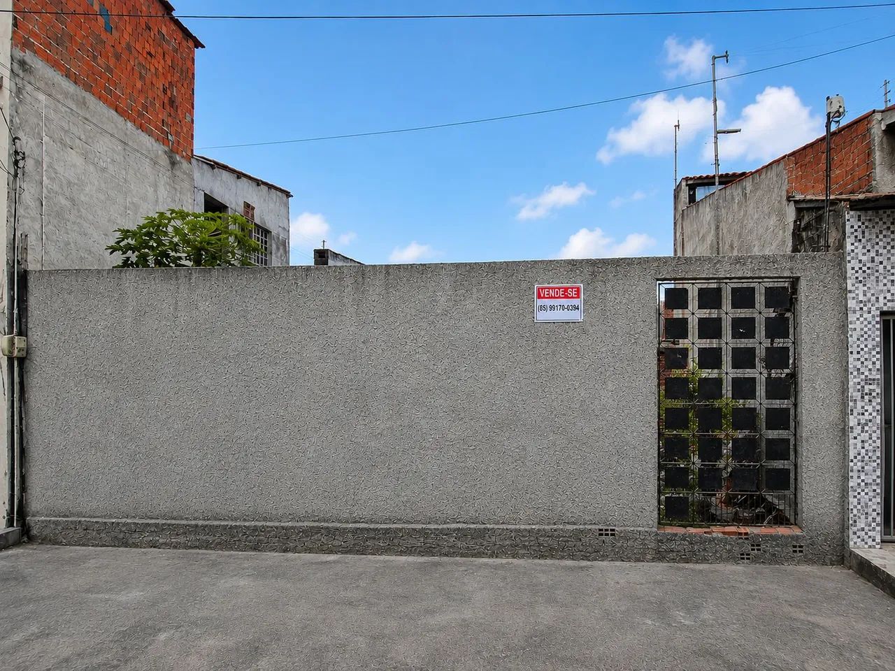 TERRENO A VENDA EM MESSEJANA - Foto 2