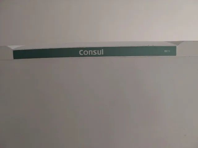 Geladeira Consul - Foto 2