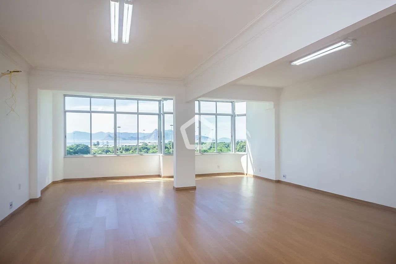 Apartamento em Glória - Foto 3