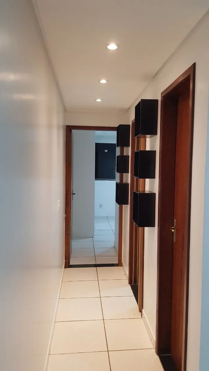 Vendo Apartamento no Guara - Foto 3
