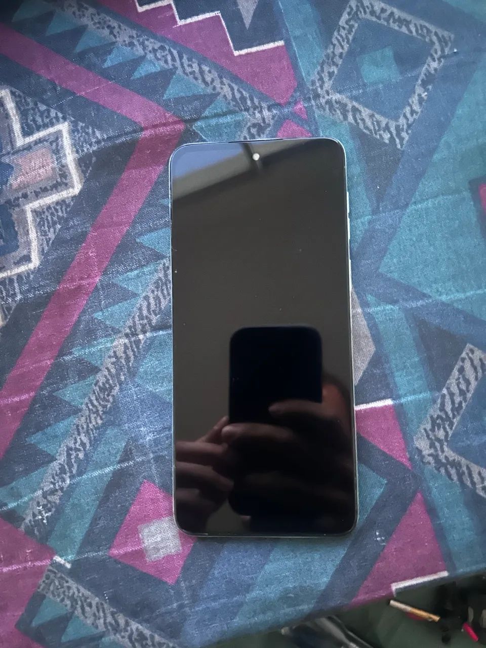 Moto g54 256Gb - Foto 5