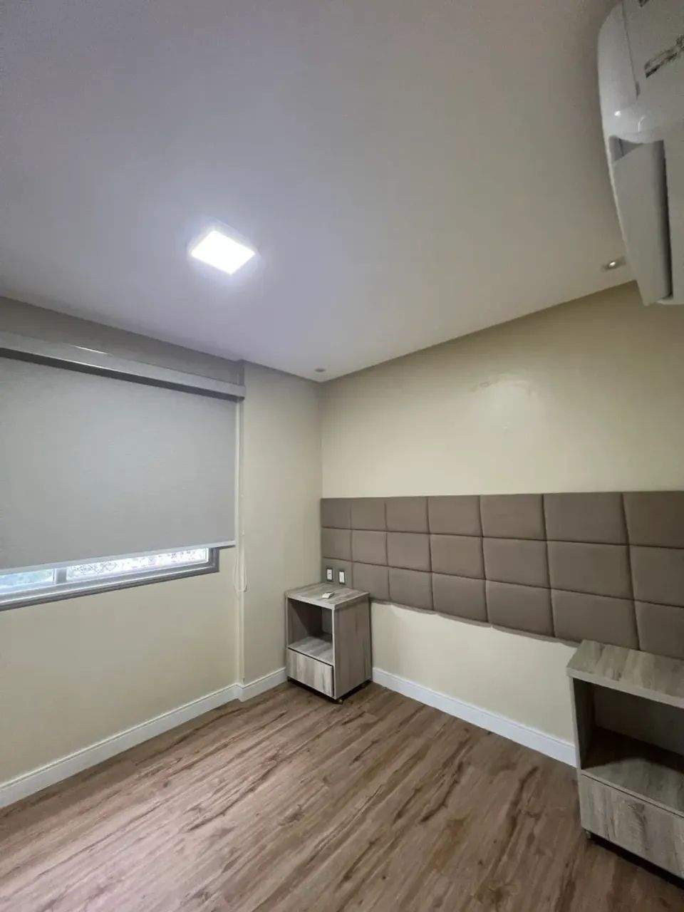 Alugo apartamento no paradise sunrise - Foto 2