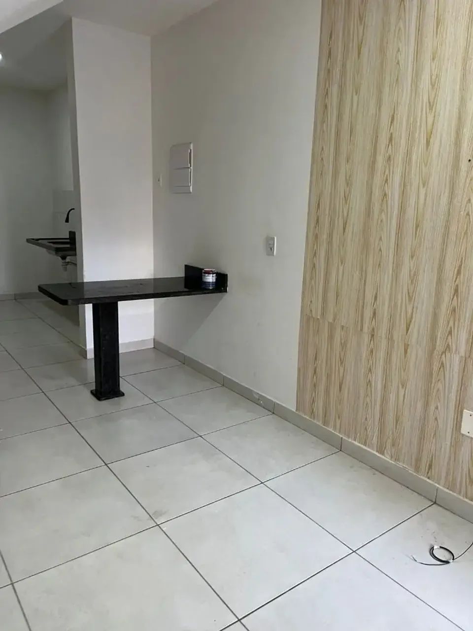 Casa à venda no PEDRAS DA LAGOA, CENTRO, Marechal Deodoro, AL - Foto 3