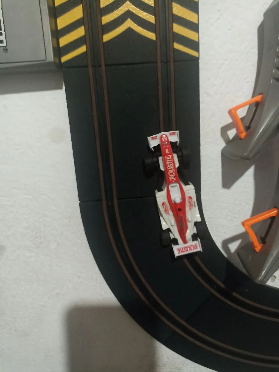 Autorama  - Foto 3