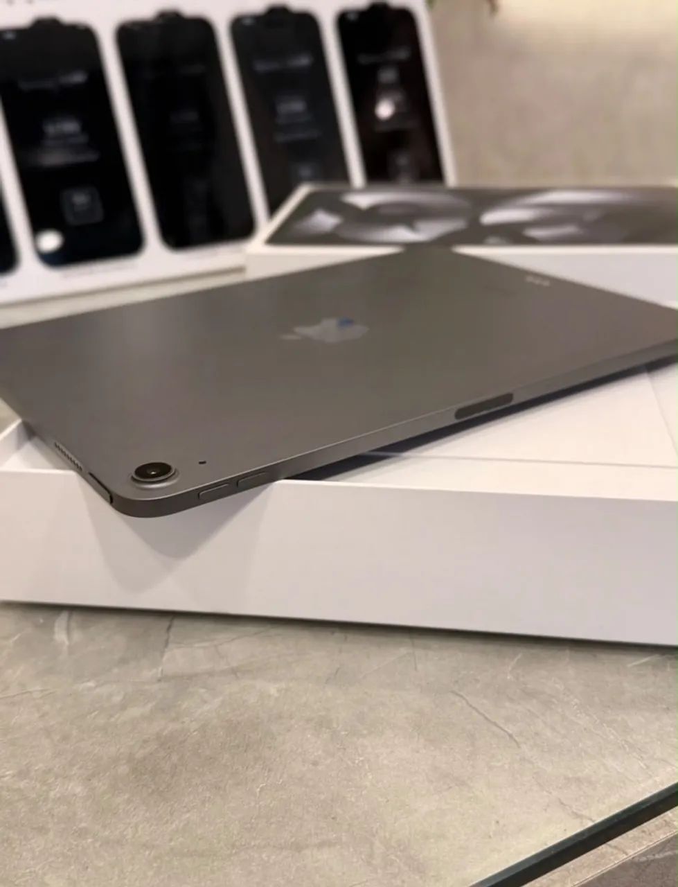 IPAD AIR 5  - Foto 3