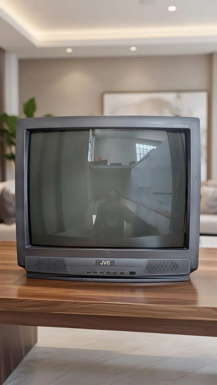Televisor 29''