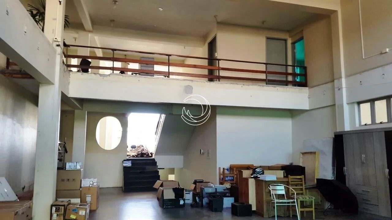 Prédio com 442,68m² no Estreito - Foto 3