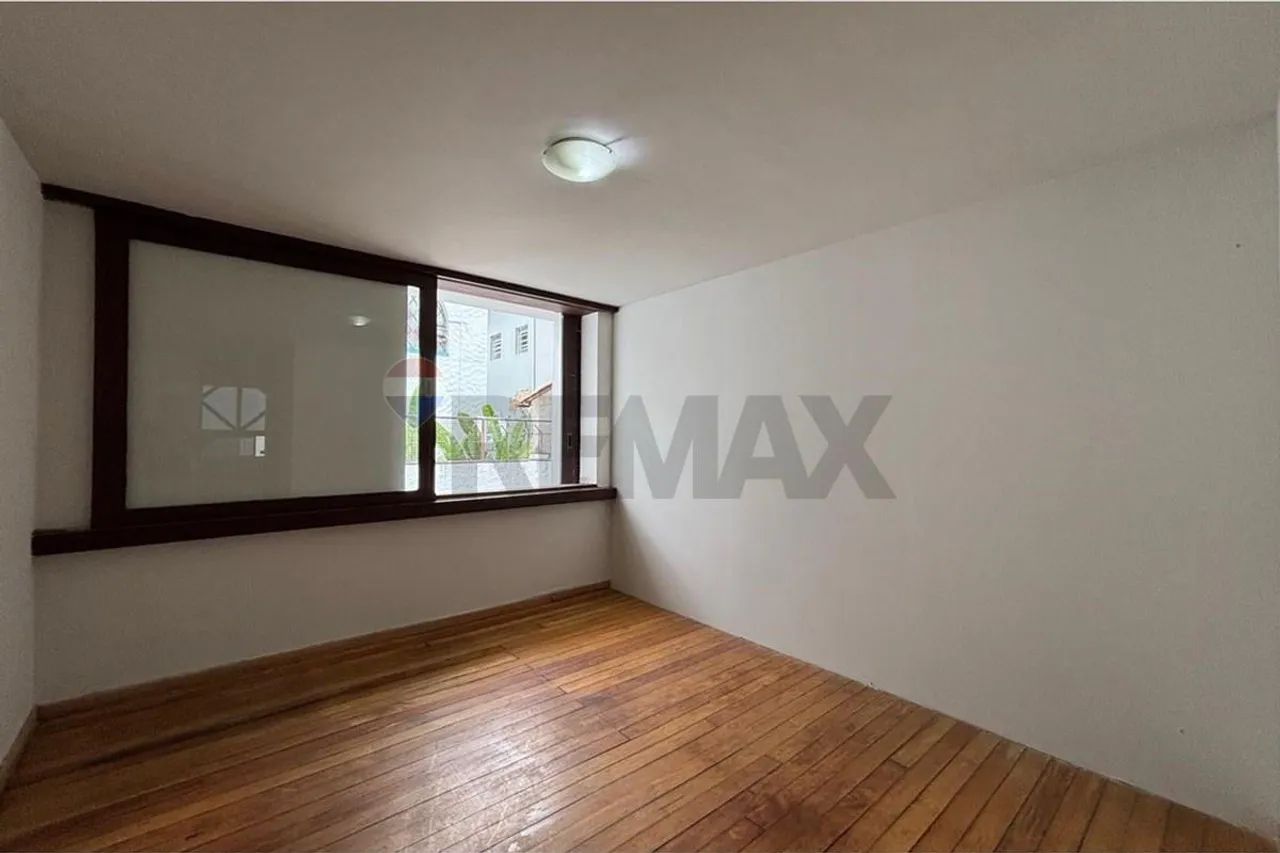 asa. São 4 vagas de garagem. - Foto 4
