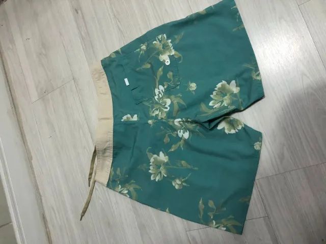 Short Verão Masculino  - Foto 2