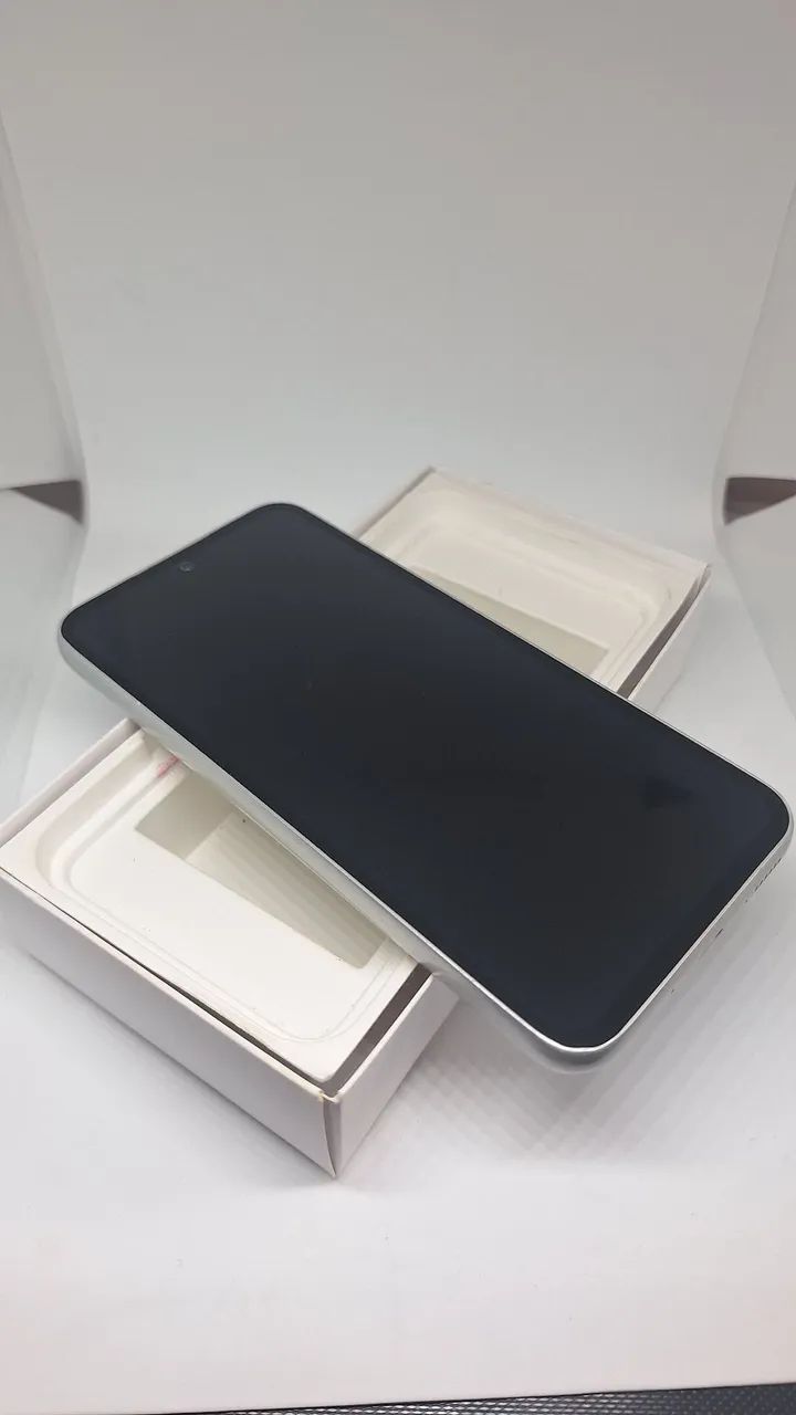 SAMSUNG GALAXY A54 128GB PRA [VENDER HOJE!] - Foto 2