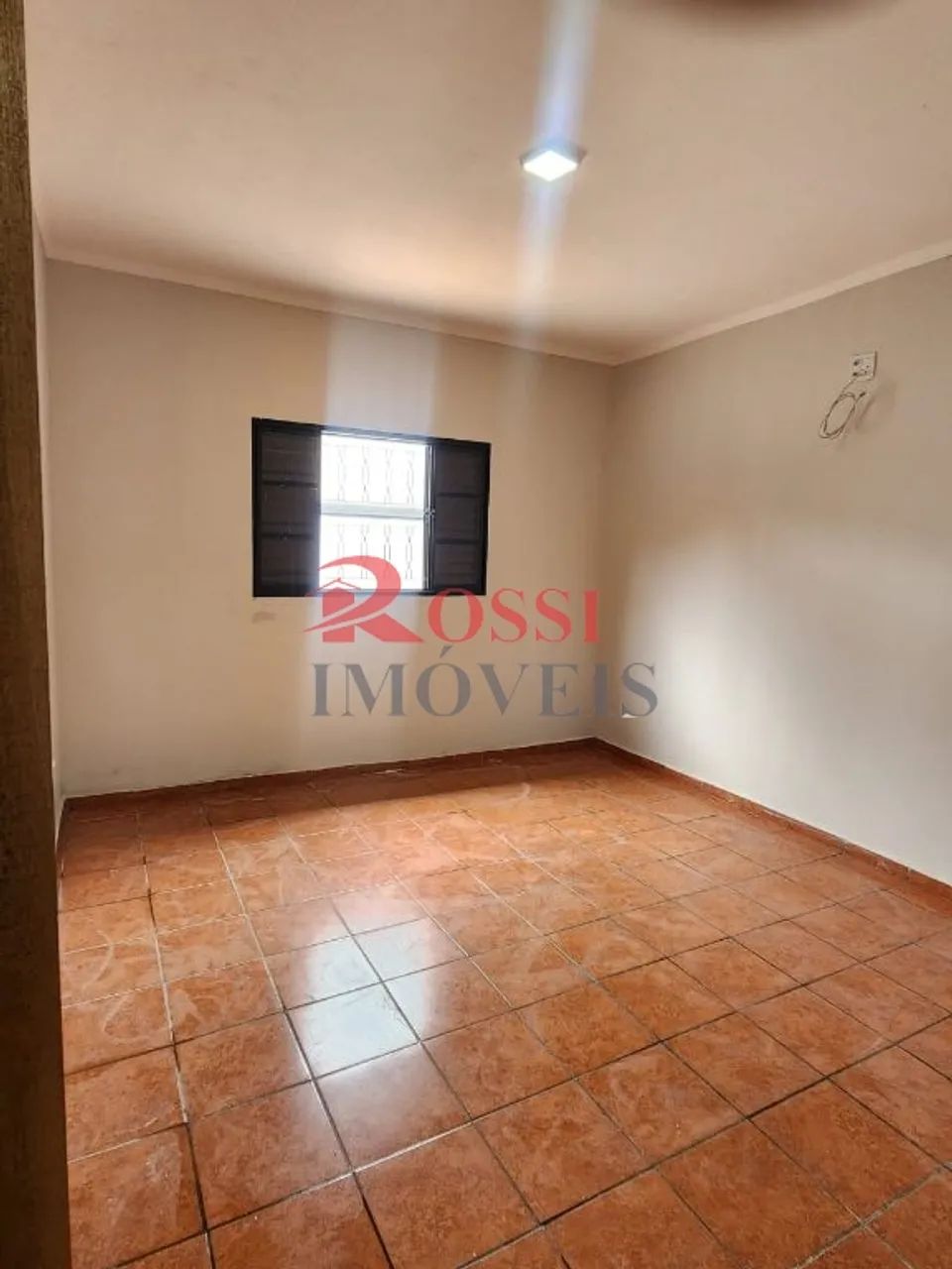 EXCELENTE CASA PARA VENDA EM IPEÚNA - Foto 5