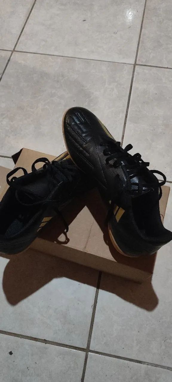 Futsal 