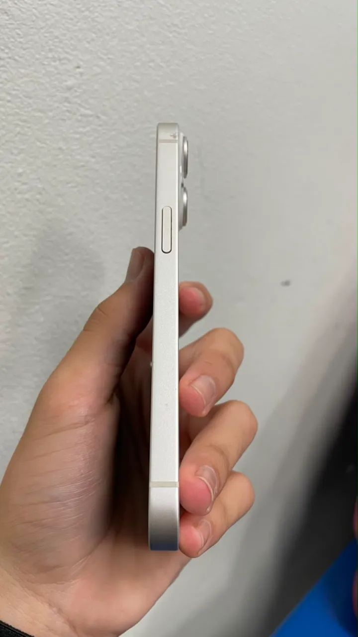 iphone 14 128GB - Foto 3
