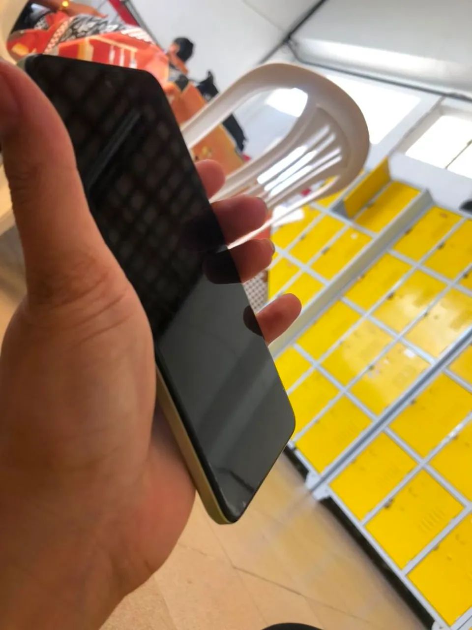 Moto G54 256Gb pra vender