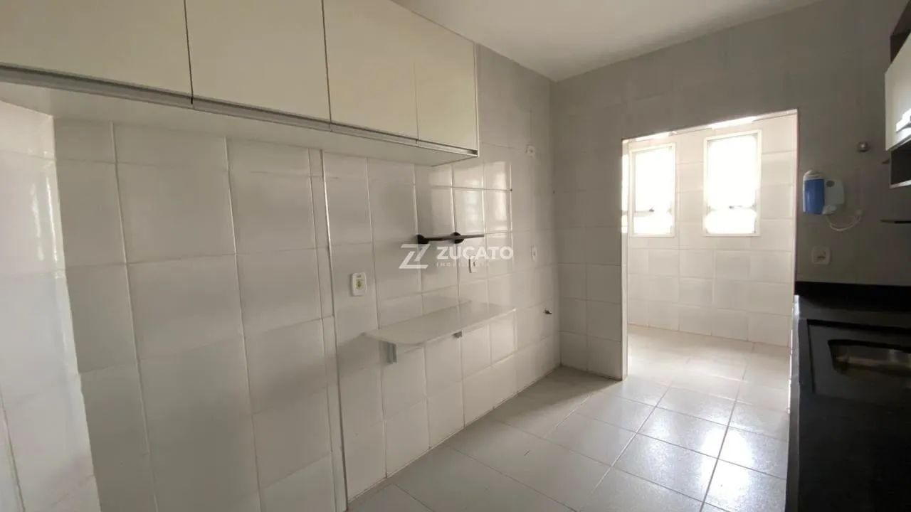 Apartamento para locação, São Benedito, Uberaba, MG - Foto 3