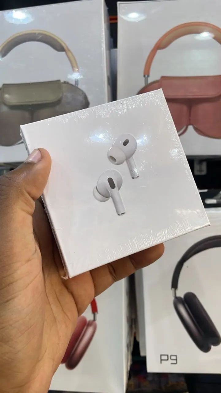 AirPods - Foto 2