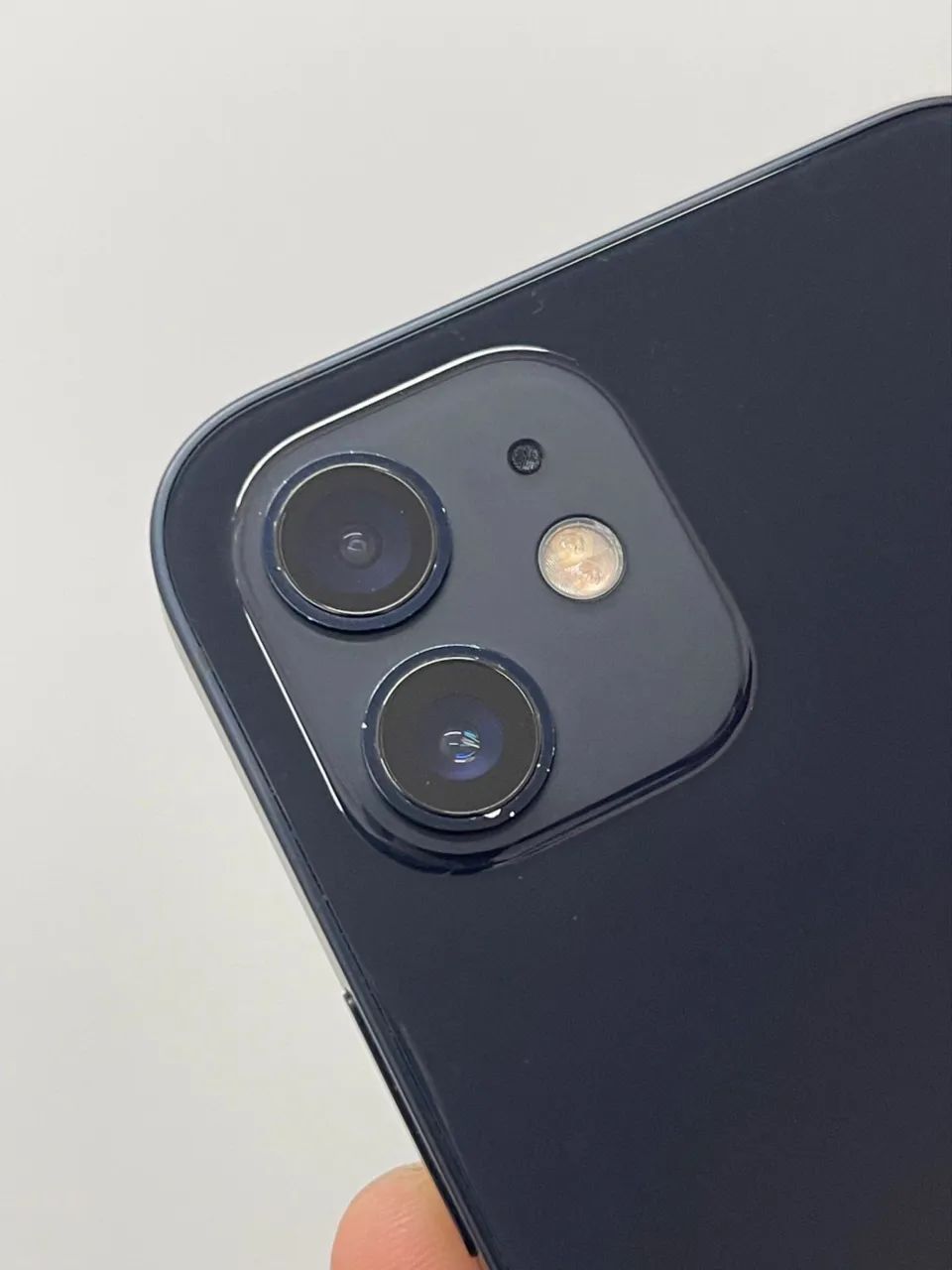 Iphone 12 impecável OPORTUNIDADE  - Foto 3